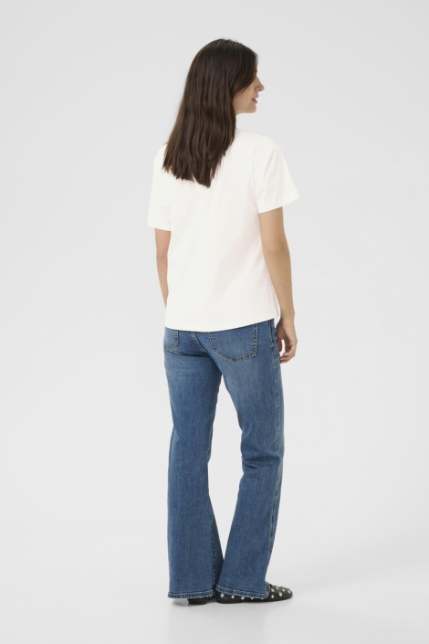 Culture cutera gith t-shirt